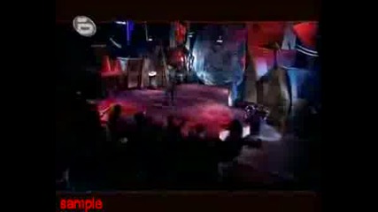 Anelia - Edinstven Ti (komicite).avi
