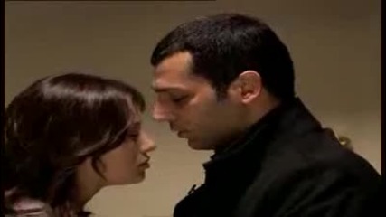 Любов и наказание - Ask Ve Ceza 15.bolum Fragmani 