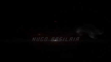 David Villa - Never Give Up 2010-2012 Hd