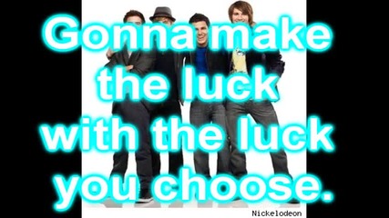 Big Time Rush