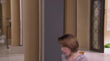 La Patrona Capitulo 48 Parte 3
