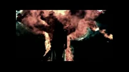 Dj Project ft. Giulia - Prima noapte New.3gp