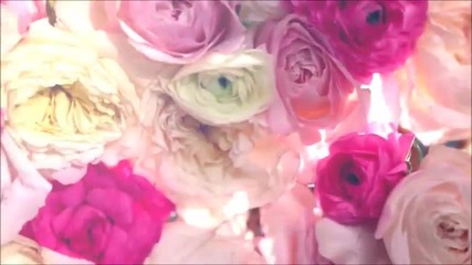 Richard Clayderman - Couleur Tendresse