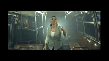 Timbaland ft. Nelly Furtado & Soshy - Morning After Dark