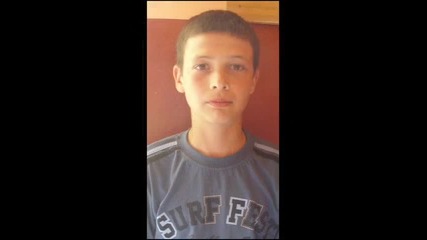 Един неразделен клас :)