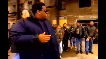Real Live - Real Live Shit - 1995