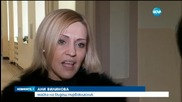 Започна подаването на документи за първи клас