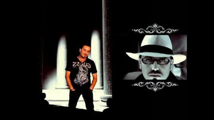 Florin Peste Si Play Aj - As Fugi Cu Tine In America