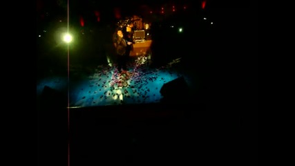Vasilis Terlegas - Pligonomai - Ysterografo Live