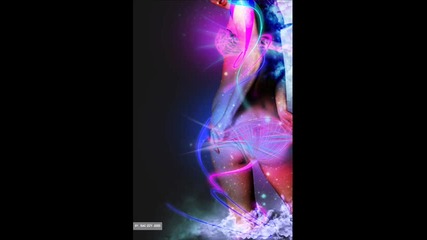 Mims - This is why Im hot 