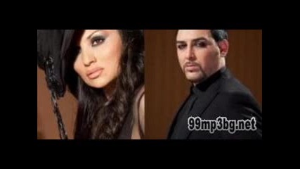 New Remix Sofi Marinova i Ustata - Diva Liubov