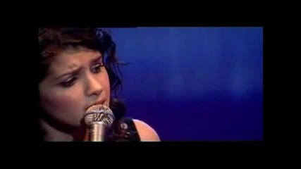 Katie Melua - The Closest Thing To Crazy (превод) 