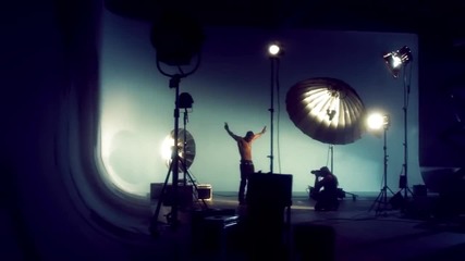 Mariah Carey - Youre Mine { Eternal } { 2014, hq }