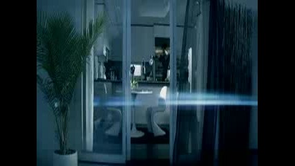 Enrique Iglesias & Ciara - Takin Back My Love