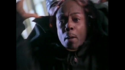 Onyx - Slam