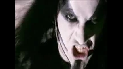 Dimmu Borgir - Prog. of the Great Apocalypse 
