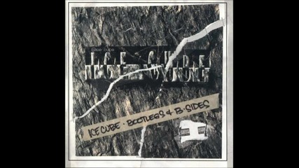 04. Ice Cube - You Know How We Do It (remix)