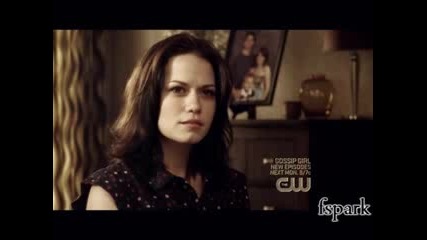 Haley James Scott - No One