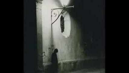 Jethro Tull - Requiem