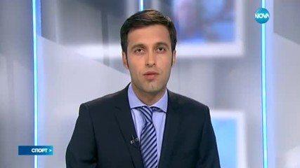 Кобрата ще се бие в Арена Армеец на 3 декември