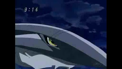 Saverswolfrav