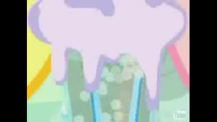 Happy Tree Friends