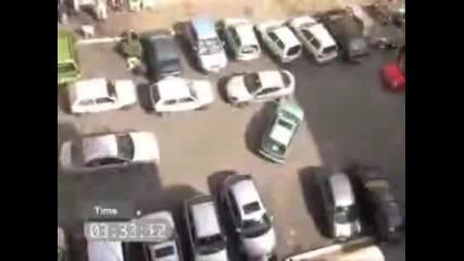 Това само жените го могат (смях)