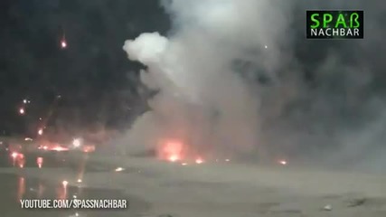 Супер Доза Смях От Цял Свят