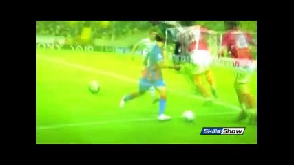 Viva Futbol Volume 28