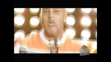 Massari - Be Easy Hq