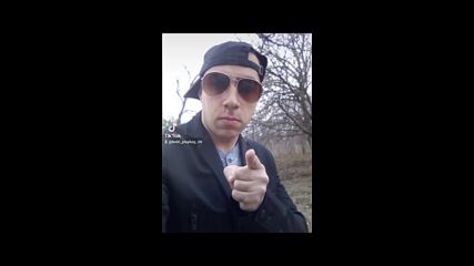 2023-12-13-134216161.mp4