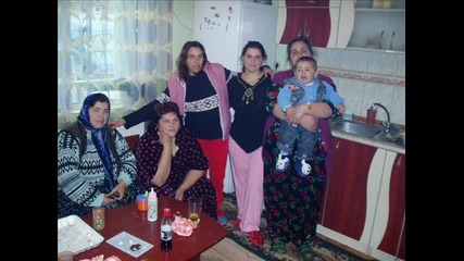 mamuzlu
