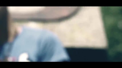 Martyo,Danny Boy ,Lyric & Nesi - Тропам си по масата [Official HD Video]