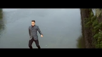 Olly Murs - Thinking Of Me {official Video} 