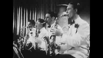 Benny Goodman - Medley (1937)