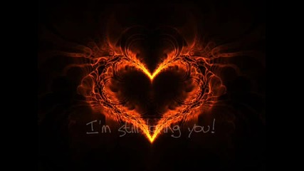 Scorpions - Still Loving You (lyrics)