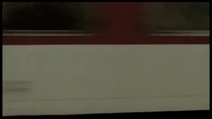 *m Лили Иванова - Танго