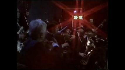 Lepa Lukic - Ovaj zivot moj 