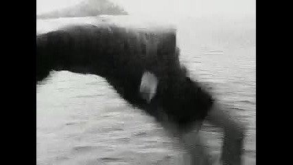 Janet Jackson - Whoops Now