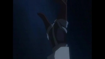 D.gray - man - 01 [good quality]