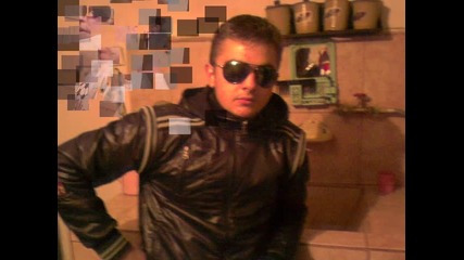 Gangsterite na s.konstantin 