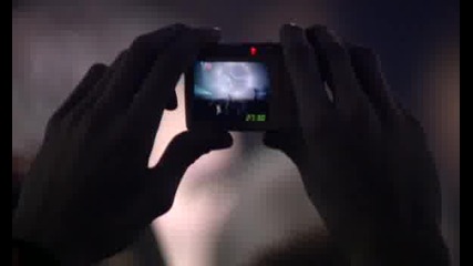 Qlimax 2008 Цялото Парти част - 4