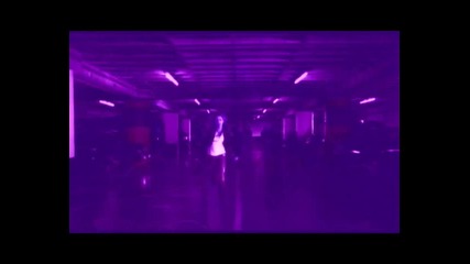 Miley - catch me 