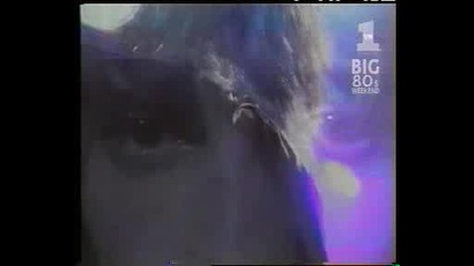Rod Stewart - Do You Thing I`m Sexy