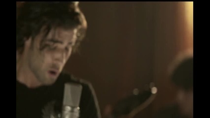 Jencarlos Canela - Amor Quedate