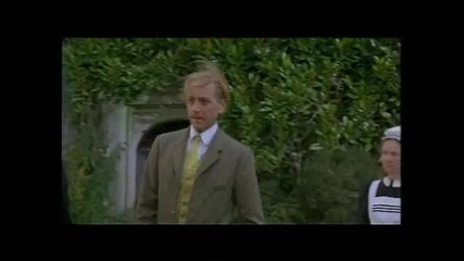 Twelfth Night Or what you will - Part 12 
