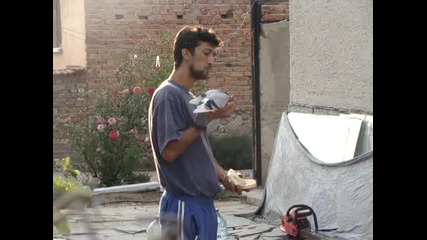 amza nedelevo