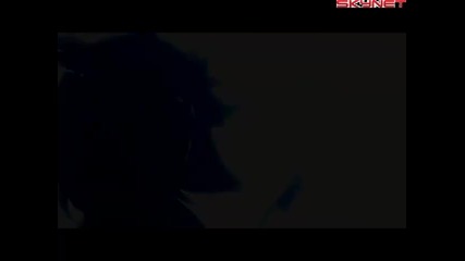 Bleach Amv - He Who Films The Clouds (vs Realnahaj) - Draw