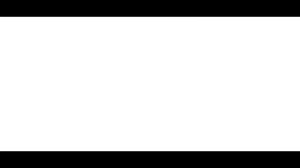 Snow Tha Product - Holy Shit Video (2011 Hd w Lyrics)