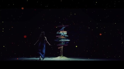 [mv] Iu(아이유) _ Twenty-three(스물셋)